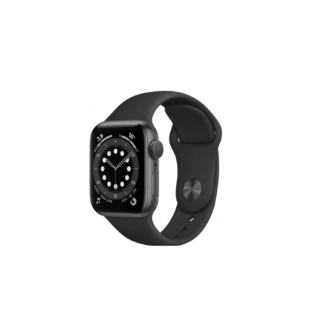 Corsair vengeance lpx cmk16gx4m1z3600c18 módulo de memoria 16 gb ddr4 3600 mhz