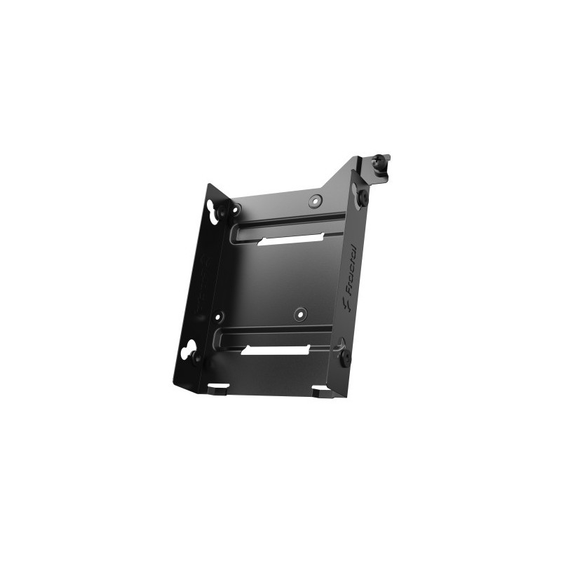 Mars gaming mgdrgb escritorio para ordenador negro