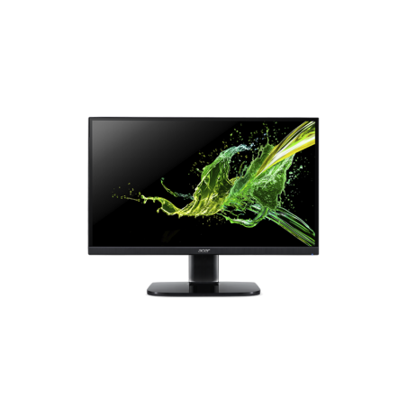Mars gaming mgd escritorio para ordenador negro