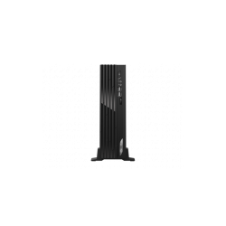 Mars gaming mgcxneo silla para videojuegos universal asiento acolchado negro