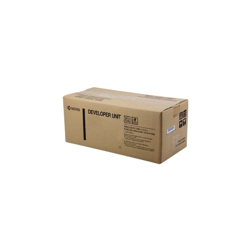 Oki executive es3640 a3/pro negro cartucho de toner generico - reemplaza 43837108