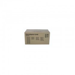 Oki executive es3640 a3/pro cyan cartucho de toner generico - reemplaza 43837107