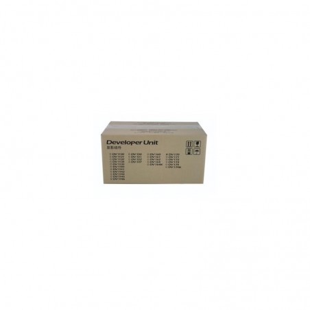Oki executive es3640 a3/pro cyan cartucho de toner generico - reemplaza 43837107