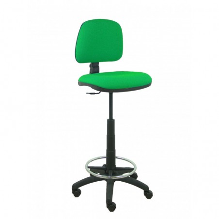 Mars gaming mnbc5 soporte para ordenador portátil 43