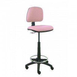 Mars gaming mc9w carcasa de ordenador blanco