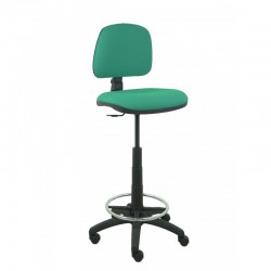 Mars gaming mc8w carcasa de ordenador blanco