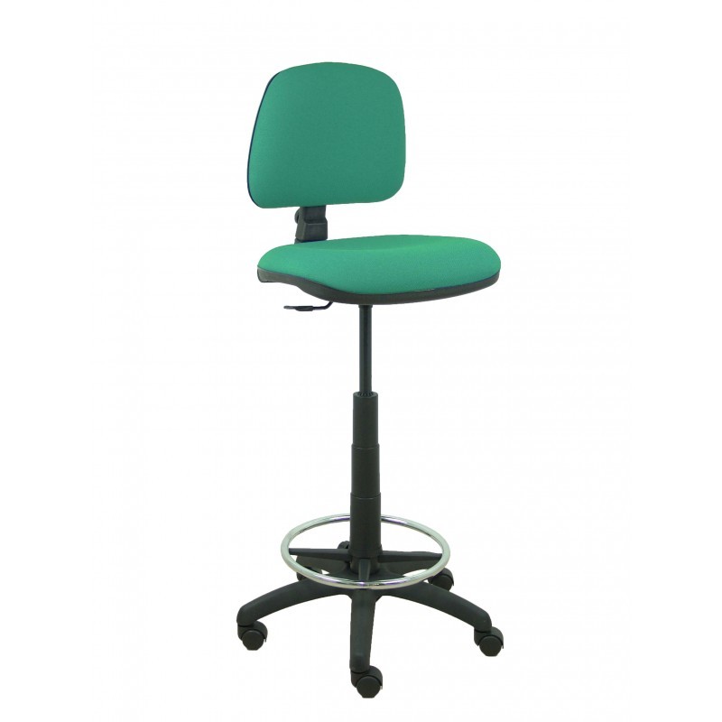 Mars gaming mc8w carcasa de ordenador blanco