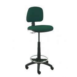 Mars gaming mckw carcasa de ordenador blanco