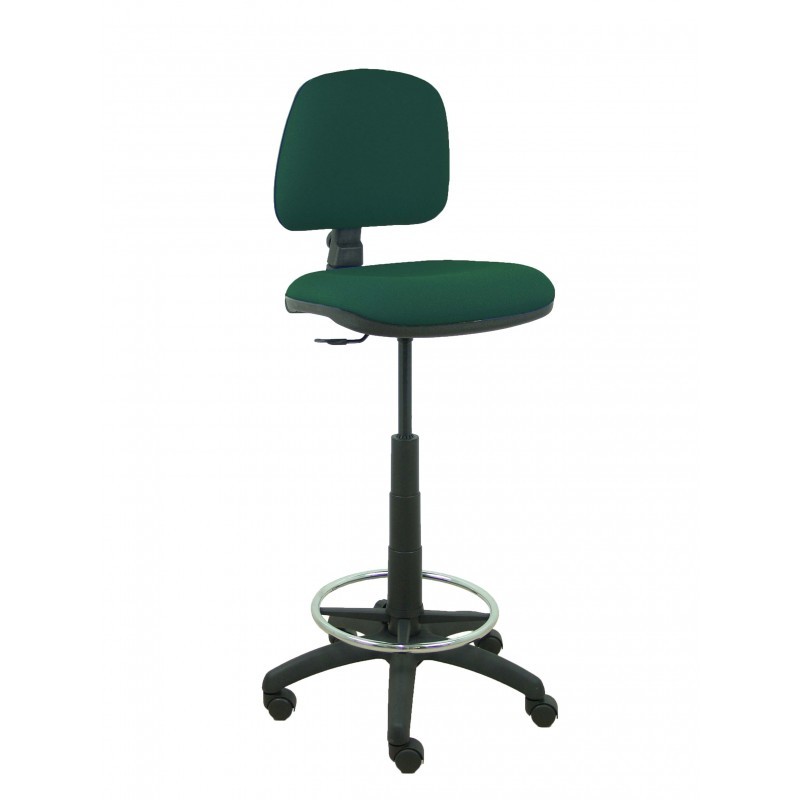 Mars gaming mckw carcasa de ordenador blanco
