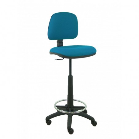 Mars gaming mck carcasa de ordenador negro