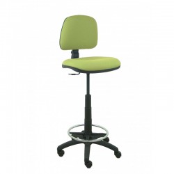 Mars gaming mcz carcasa de ordenador mini tower negro