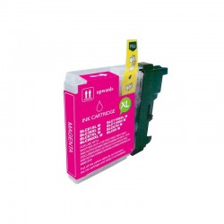 Samsung uhd signage box sbb-snowjmu/en