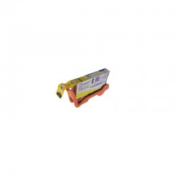 Oki executive es4132/es4192 mfp/es5112/es5162 mfp negro cartucho de toner generico - reemplaza 45807116