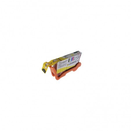 Oki executive es4132/es4192 mfp/es5112/es5162 mfp negro cartucho de toner generico - reemplaza 45807116