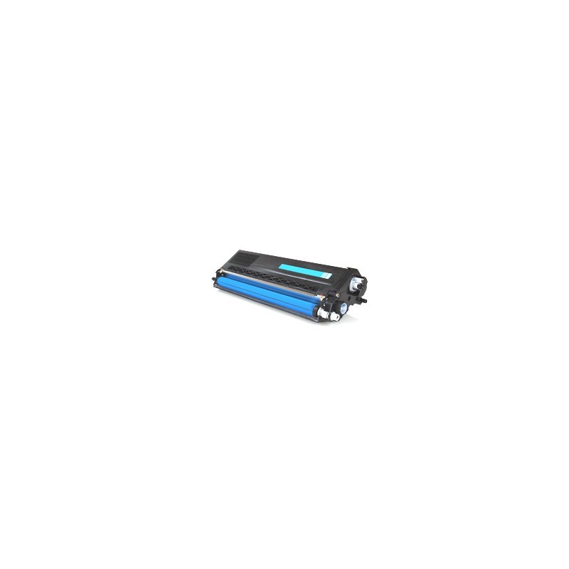 Ewent ew9005 crimpadora herramienta combinada negro
