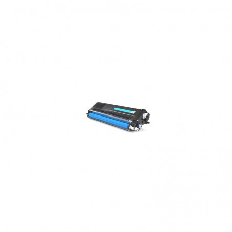 Ewent ew9005 crimpadora herramienta combinada negro