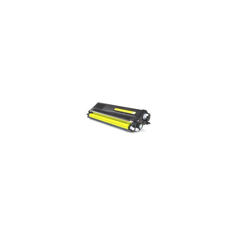 Subblim maletín ordenador air padding laptop bag 15