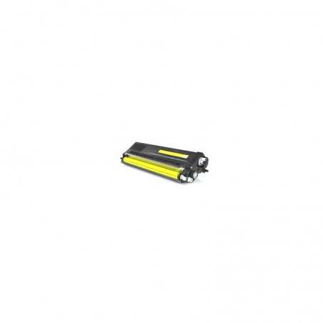Subblim maletín ordenador air padding laptop bag 15