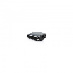 G&g brother tn2220/tn2210/tn2010/tn450 negro cartucho de toner generico