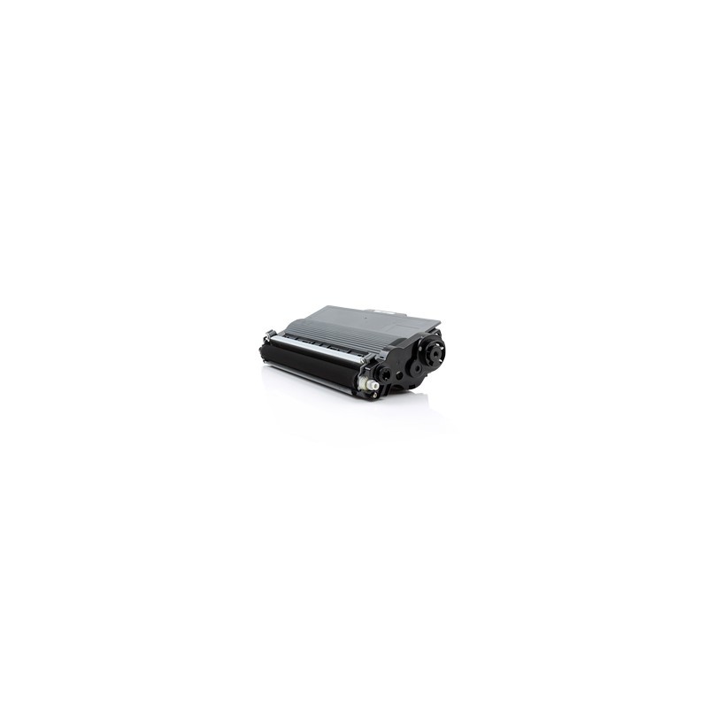 G&g brother tn2220/tn2210/tn2010/tn450 negro cartucho de toner generico