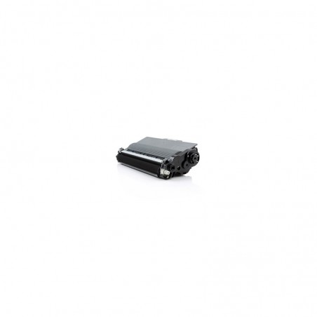G&g brother tn2220/tn2210/tn2010/tn450 negro cartucho de toner generico