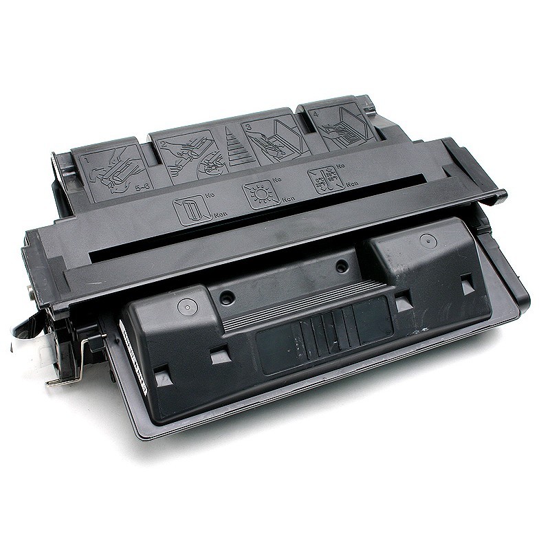 Optoma x309st videoproyector proyector para escritorio 3700 lúmenes ansi dlp xga (1024x768) 3d blanco