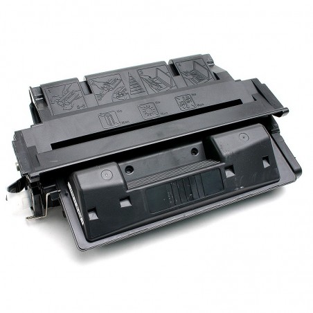 Optoma x309st videoproyector proyector para escritorio 3700 lúmenes ansi dlp xga (1024x768) 3d blanco