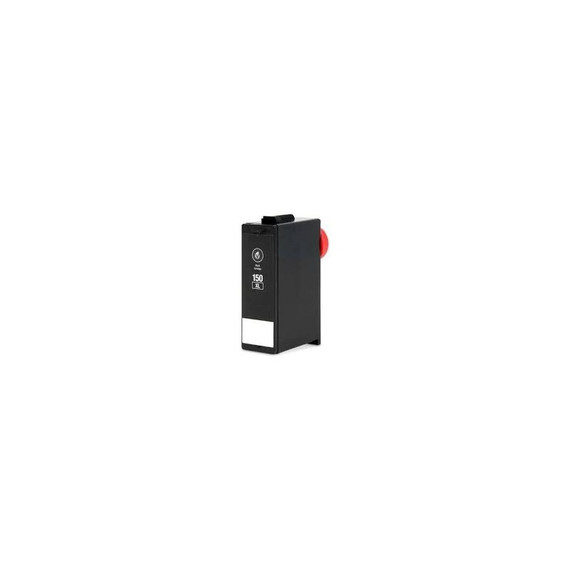 Oki executive es3451 mfp/es5430dn/es5461 mfp negro cartucho de toner generico - reemplaza 44469814