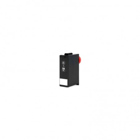 Oki executive es3451 mfp/es5430dn/es5461 mfp negro cartucho de toner generico - reemplaza 44469814