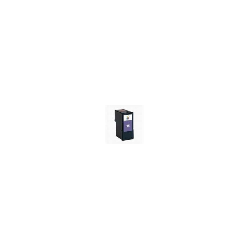 Oki executive es3451 mfp/es5430dn/es5461 mfp cyan cartucho de toner generico - reemplaza 44469742
