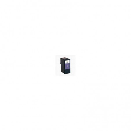 Oki executive es3451 mfp/es5430dn/es5461 mfp cyan cartucho de toner generico - reemplaza 44469742