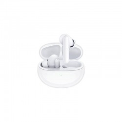 Mars gaming mhh headset holder 360º mechanism