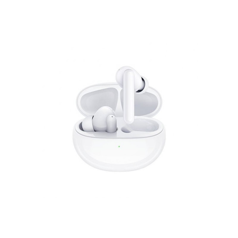 Mars gaming mhh headset holder 360º mechanism