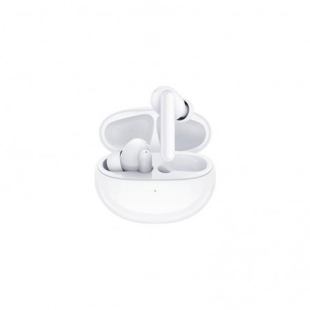 Mars gaming mhh headset holder 360º mechanism