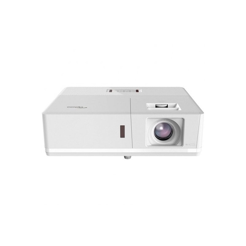 Tacens portum duo usb 3.0