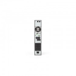 Mars gaming mna2 90w power adaptor