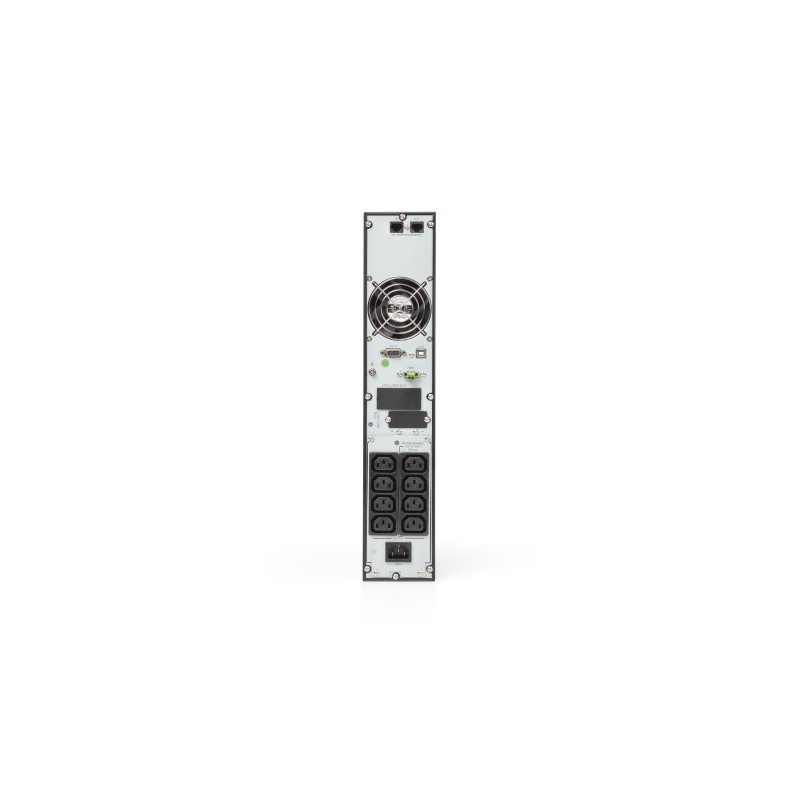 Mars gaming mna2 90w power adaptor