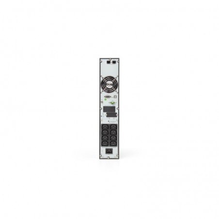 Mars gaming mna2 90w power adaptor