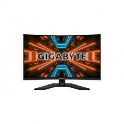 Marsgaming mcp118 gaming combo 3in1 rgb