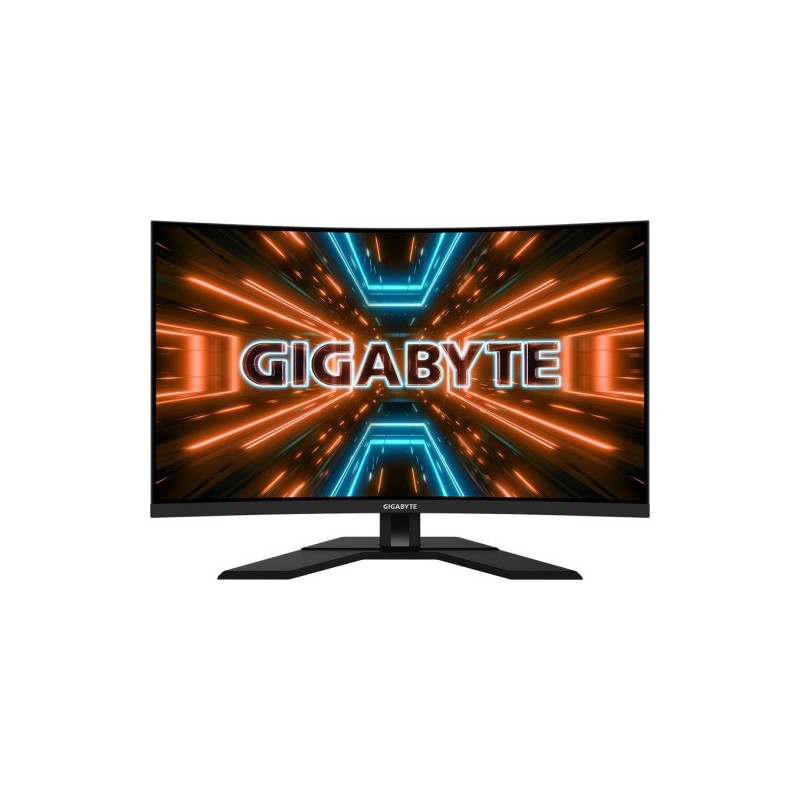 Marsgaming mcp118 gaming combo 3in1 rgb
