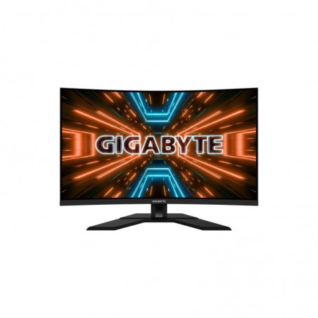 Marsgaming mcp118 gaming combo 3in1 rgb