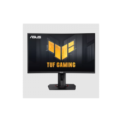 Mars gaming mmax mouse black