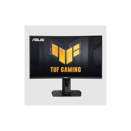 Mars gaming mmax mouse black