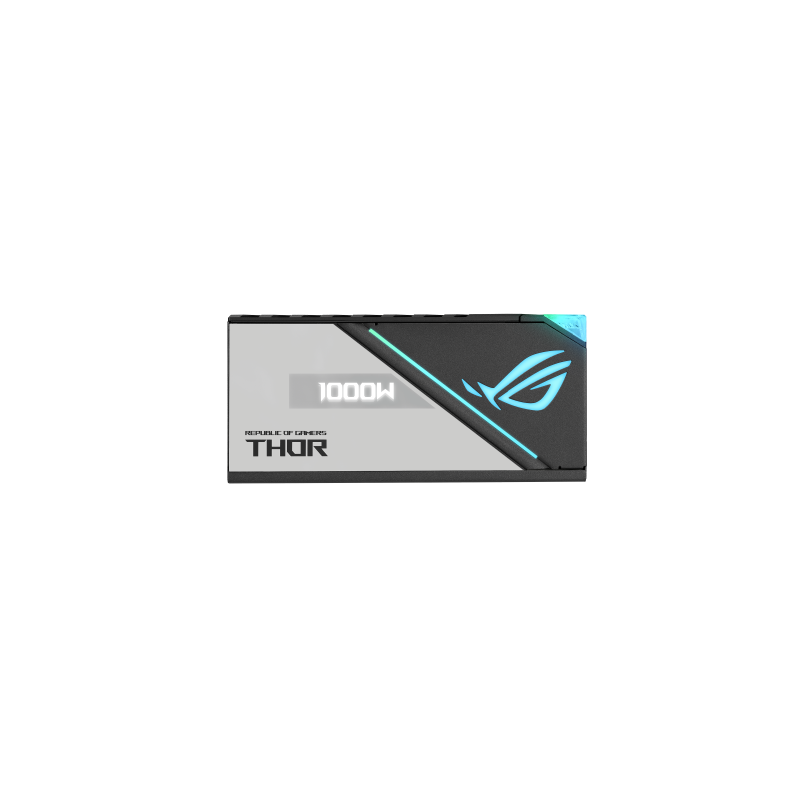 Tp-link tl-sg2008p switch gestionado gigabit ethernet (10/100/1000) energía sobre ethernet (poe)