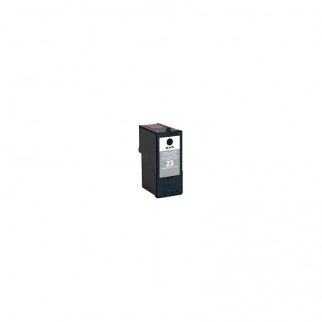 Oki executive es5460/es2232/es2632 cyan cartucho de toner generico - reemplaza 43865731