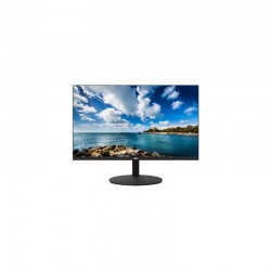 Corsair vengeance cmh16gx4m2e3200c16 módulo de memoria 16 gb 2 x 8 gb ddr4 3200 mhz