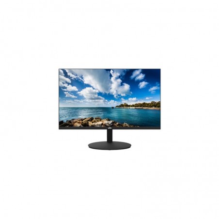 Corsair vengeance cmh16gx4m2e3200c16 módulo de memoria 16 gb 2 x 8 gb ddr4 3200 mhz