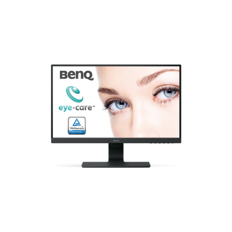 Kingston technology workflow station alámbrico usb 3.2 gen 2 (3.1 gen 2) type-c negro