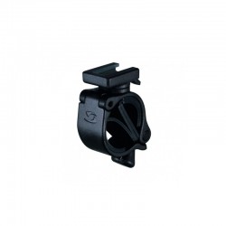 Kingston technology workflow sd reader lector de tarjeta usb 3.2 gen 1 (3.1 gen 1) negro