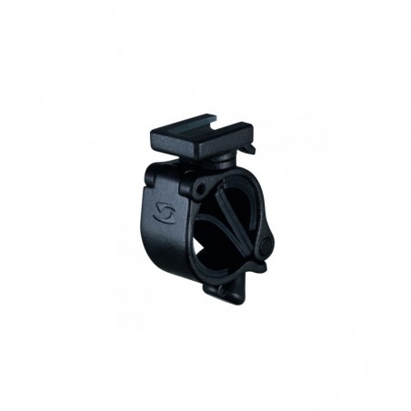 Kingston technology workflow sd reader lector de tarjeta usb 3.2 gen 1 (3.1 gen 1) negro
